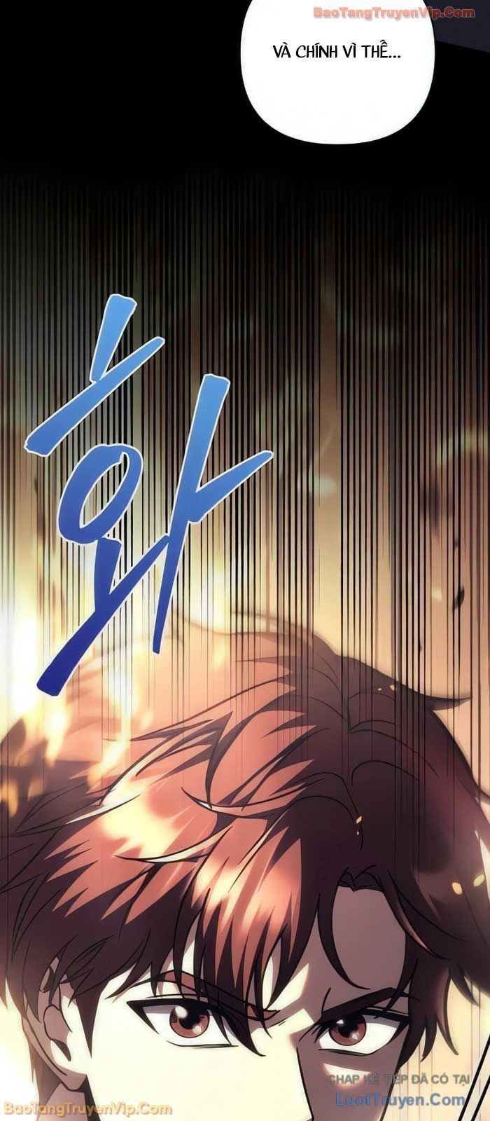 đọc truyện Hồi Quy Giả Của Gia Tộc Suy Vong Chương 109 ảnh 120 tại Thiên Thai Truyện