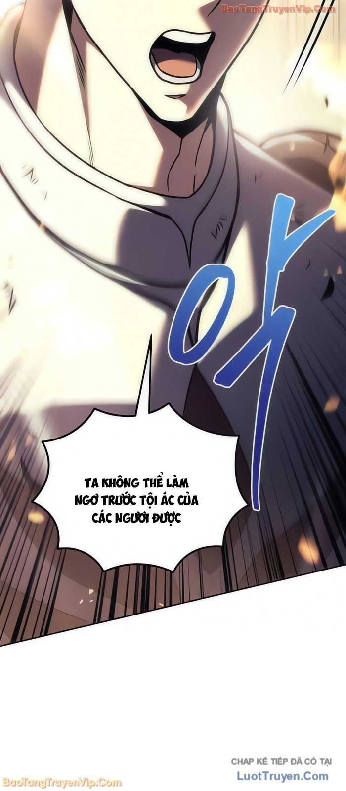 đọc truyện Hồi Quy Giả Của Gia Tộc Suy Vong Chương 109 ảnh 121 tại Thiên Thai Truyện