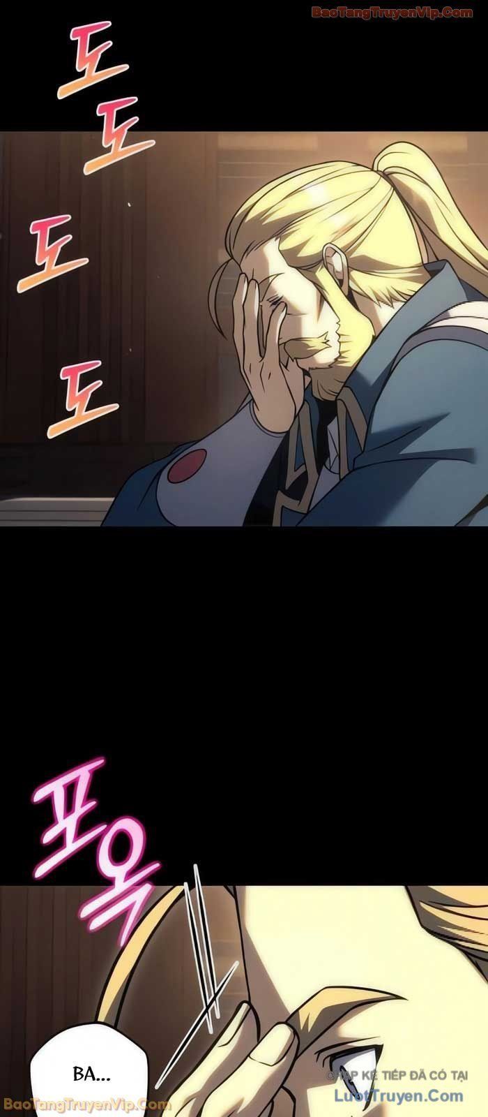 đọc truyện Hồi Quy Giả Của Gia Tộc Suy Vong Chương 109 ảnh 14 tại Thiên Thai Truyện