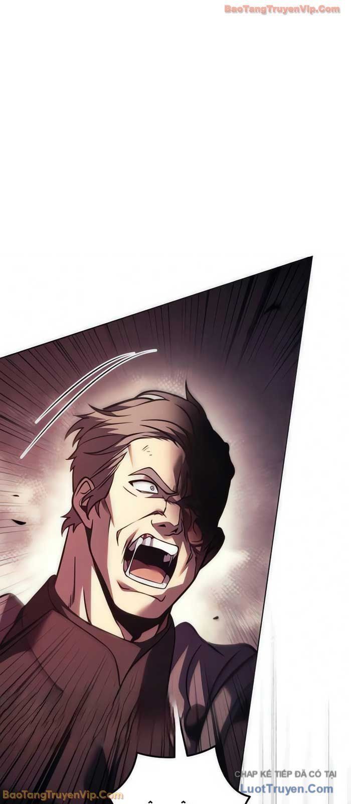 đọc truyện Hồi Quy Giả Của Gia Tộc Suy Vong Chương 109 ảnh 122 tại Thiên Thai Truyện