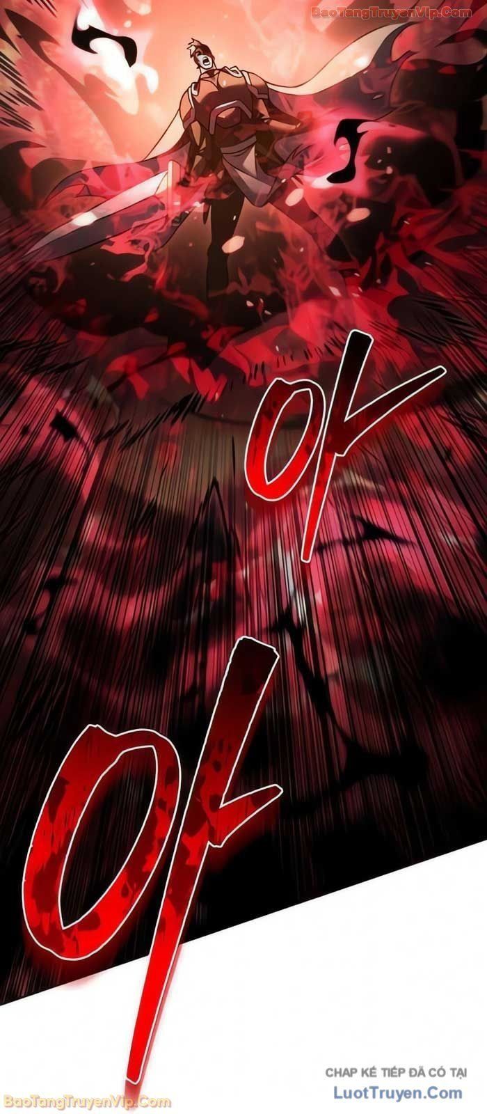 đọc truyện Hồi Quy Giả Của Gia Tộc Suy Vong Chương 109 ảnh 124 tại Thiên Thai Truyện