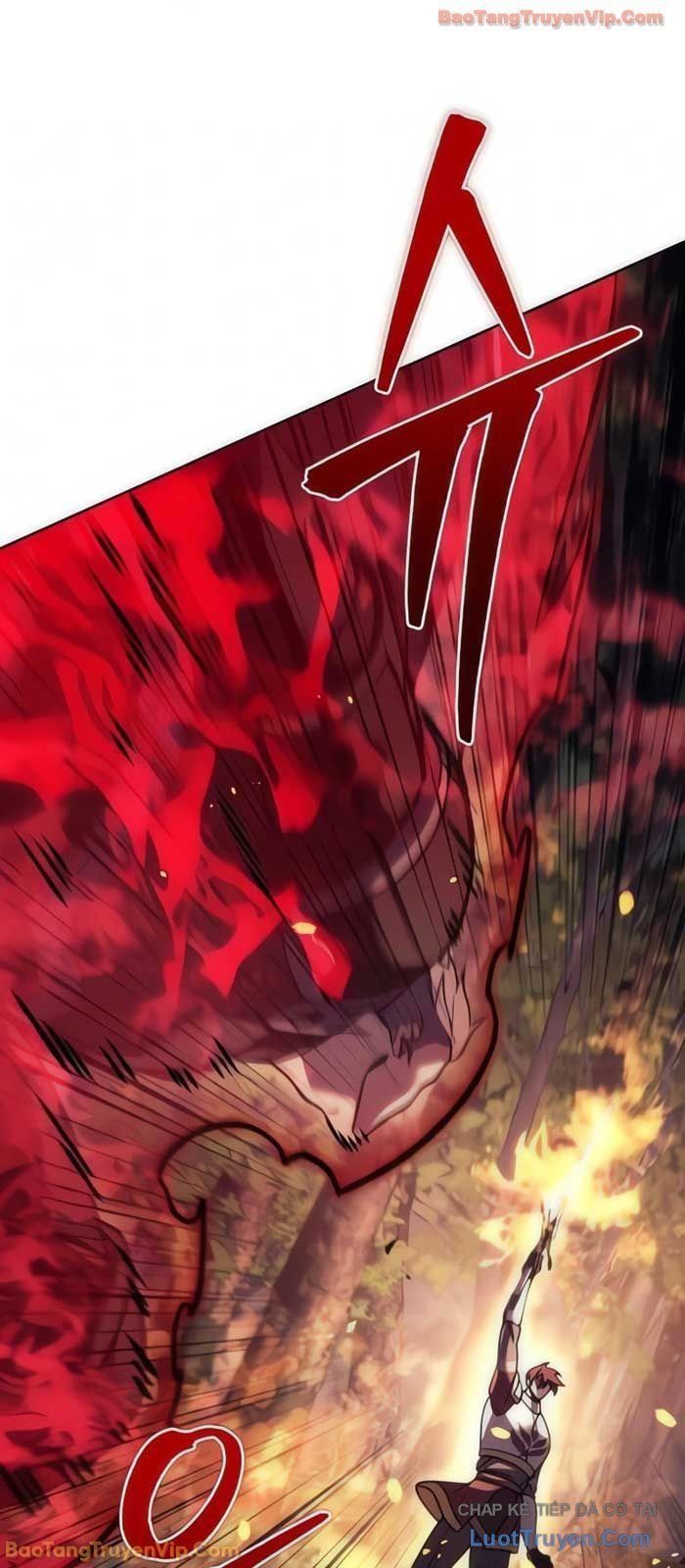 đọc truyện Hồi Quy Giả Của Gia Tộc Suy Vong Chương 109 ảnh 125 tại Thiên Thai Truyện