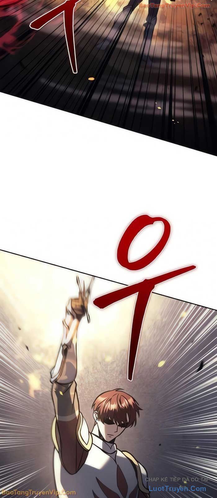 đọc truyện Hồi Quy Giả Của Gia Tộc Suy Vong Chương 109 ảnh 126 tại Thiên Thai Truyện