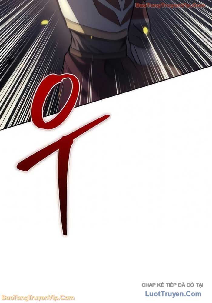 đọc truyện Hồi Quy Giả Của Gia Tộc Suy Vong Chương 109 ảnh 127 tại Thiên Thai Truyện