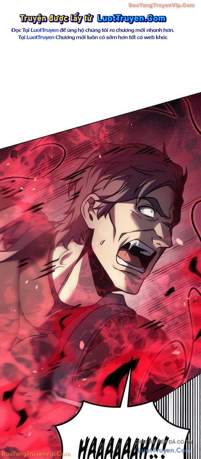 đọc truyện Hồi Quy Giả Của Gia Tộc Suy Vong Chương 109 ảnh 128 tại Thiên Thai Truyện