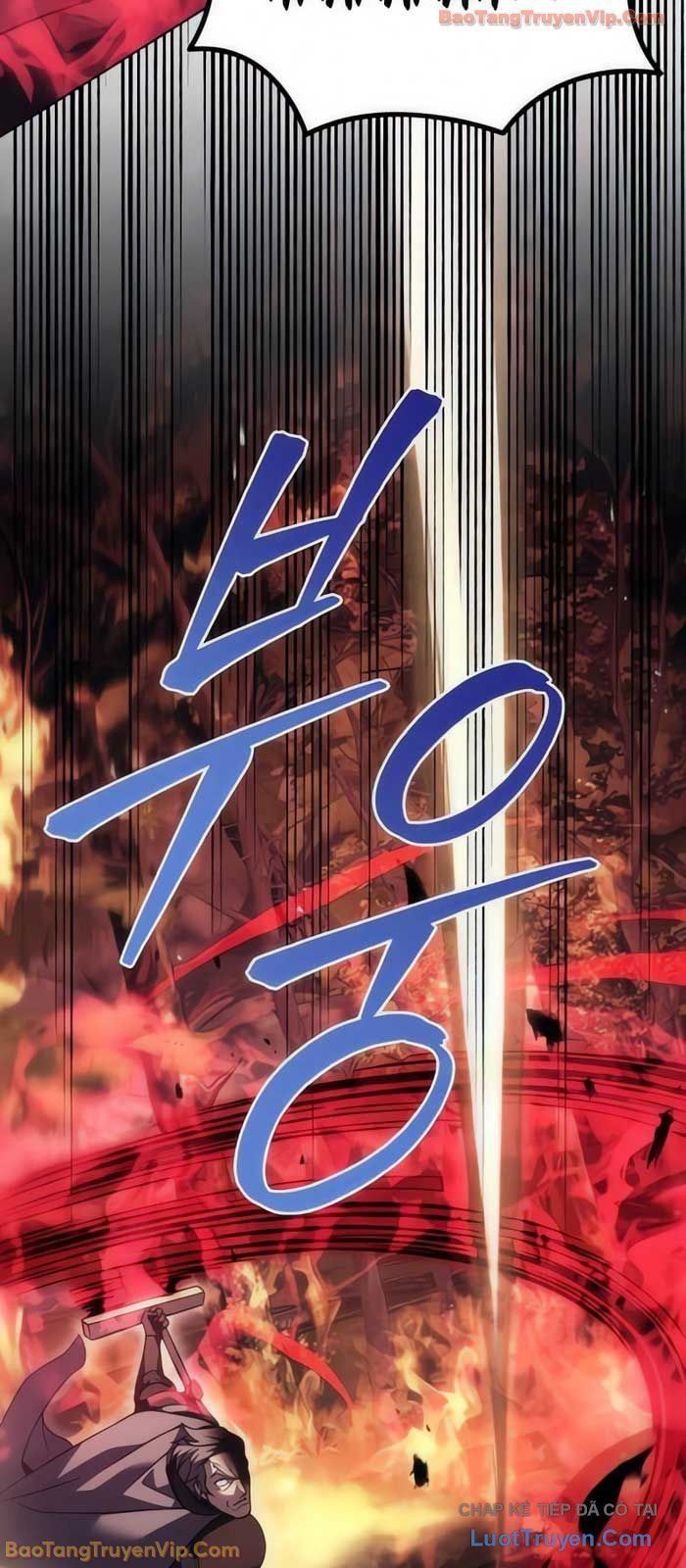 đọc truyện Hồi Quy Giả Của Gia Tộc Suy Vong Chương 109 ảnh 129 tại Thiên Thai Truyện