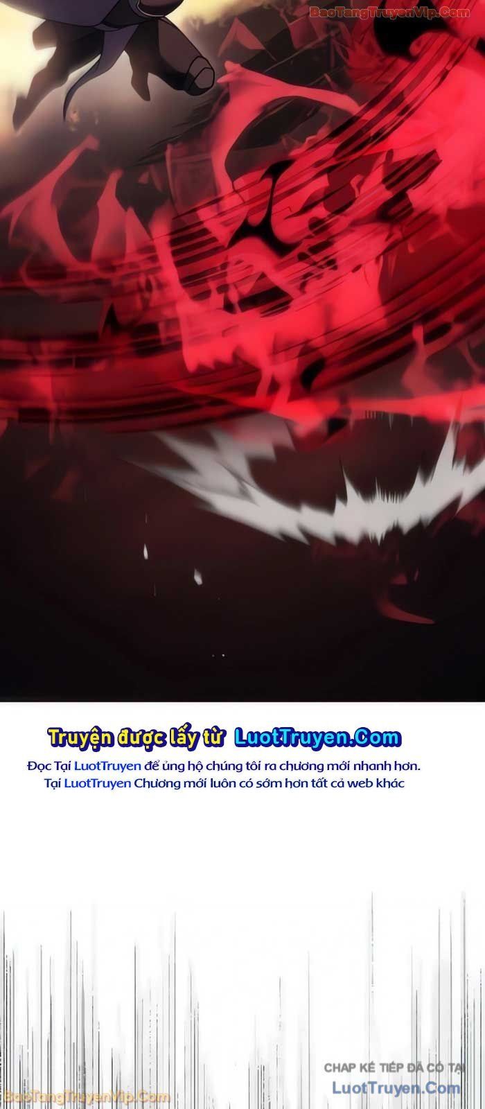 đọc truyện Hồi Quy Giả Của Gia Tộc Suy Vong Chương 109 ảnh 130 tại Thiên Thai Truyện