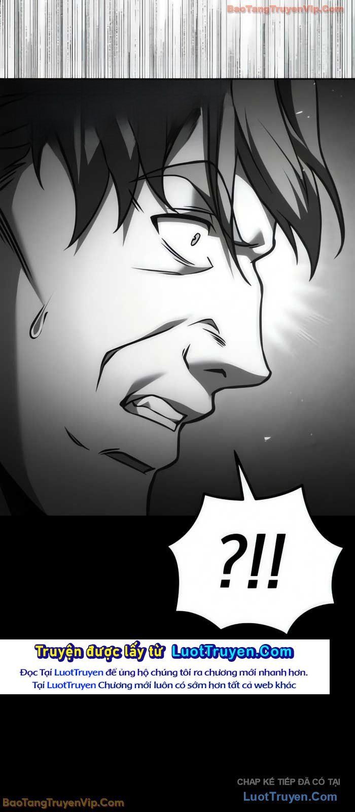 đọc truyện Hồi Quy Giả Của Gia Tộc Suy Vong Chương 109 ảnh 131 tại Thiên Thai Truyện