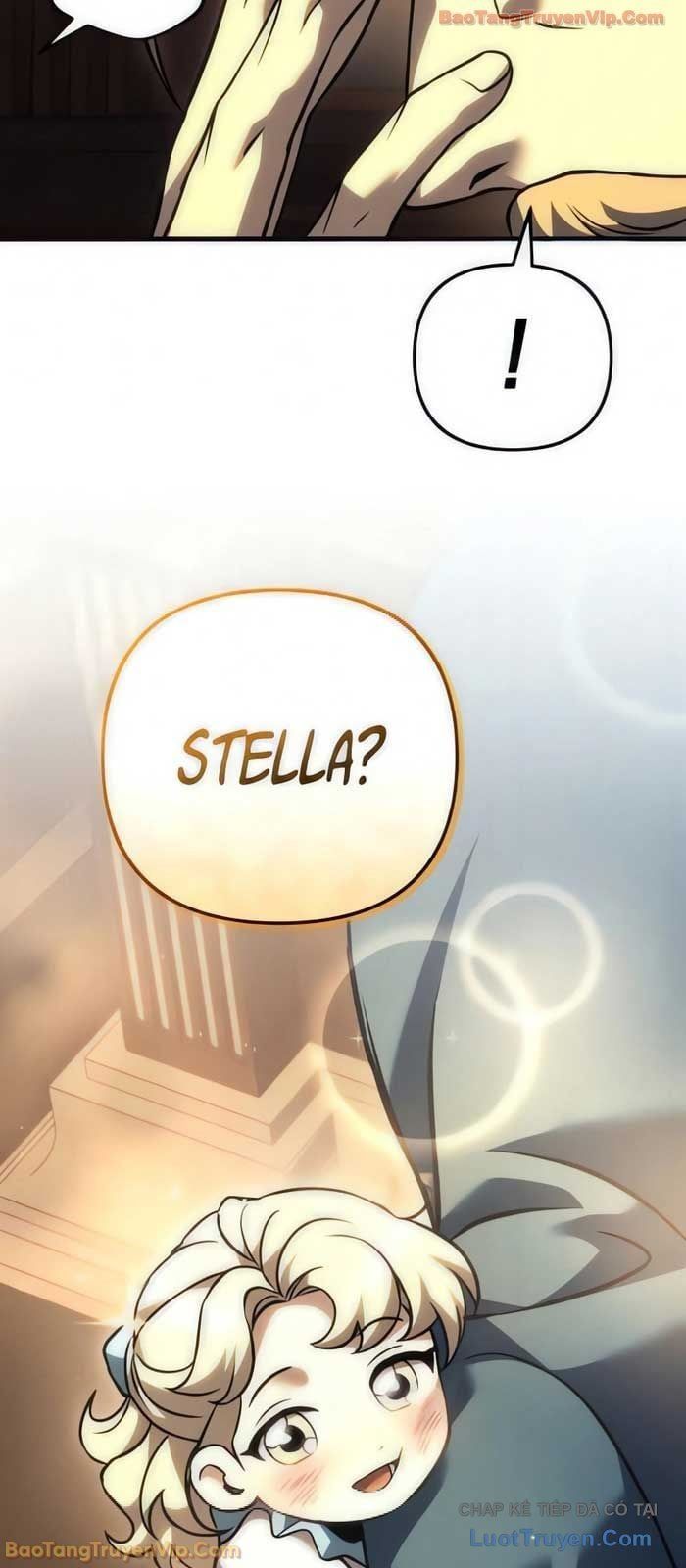 đọc truyện Hồi Quy Giả Của Gia Tộc Suy Vong Chương 109 ảnh 15 tại Thiên Thai Truyện