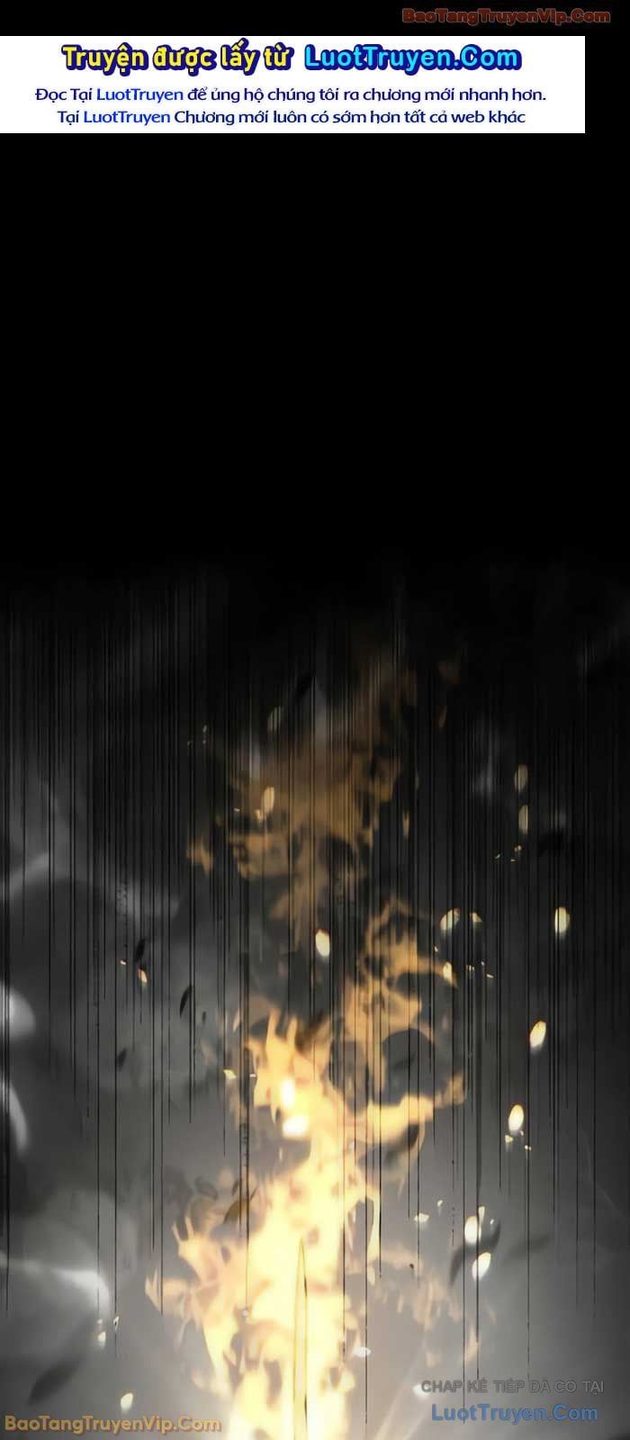 đọc truyện Hồi Quy Giả Của Gia Tộc Suy Vong Chương 109 ảnh 132 tại Thiên Thai Truyện