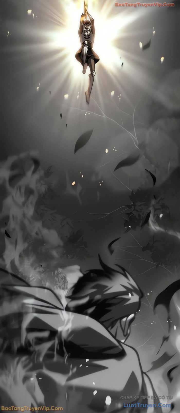 đọc truyện Hồi Quy Giả Của Gia Tộc Suy Vong Chương 109 ảnh 133 tại Thiên Thai Truyện