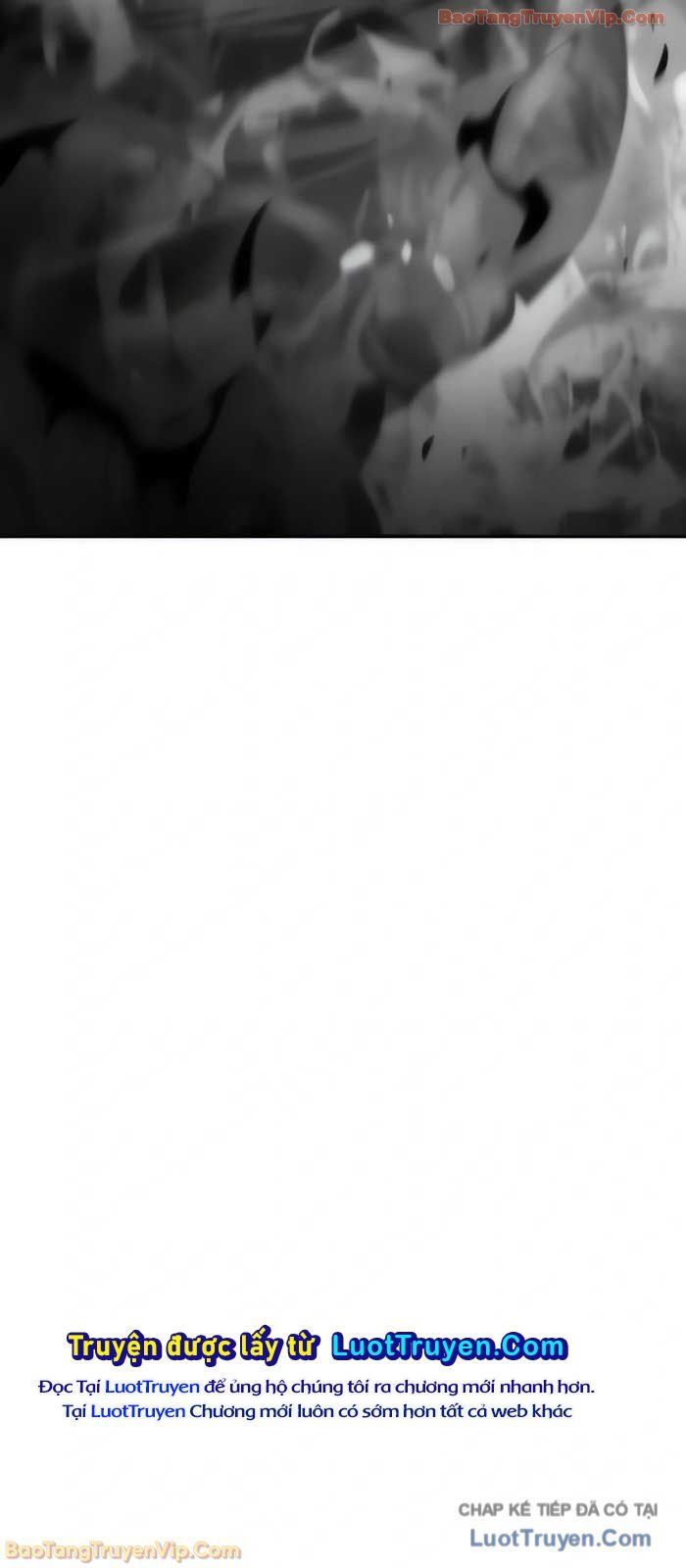 đọc truyện Hồi Quy Giả Của Gia Tộc Suy Vong Chương 109 ảnh 134 tại Thiên Thai Truyện