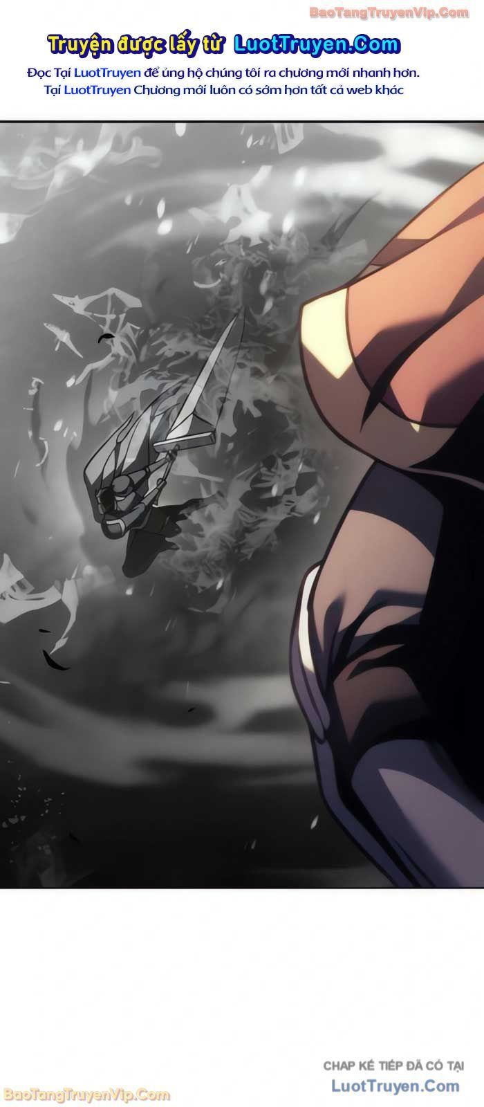 đọc truyện Hồi Quy Giả Của Gia Tộc Suy Vong Chương 109 ảnh 135 tại Thiên Thai Truyện