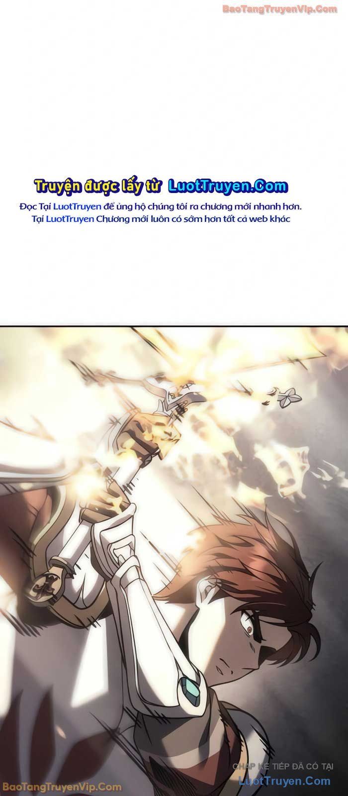 đọc truyện Hồi Quy Giả Của Gia Tộc Suy Vong Chương 109 ảnh 136 tại Thiên Thai Truyện