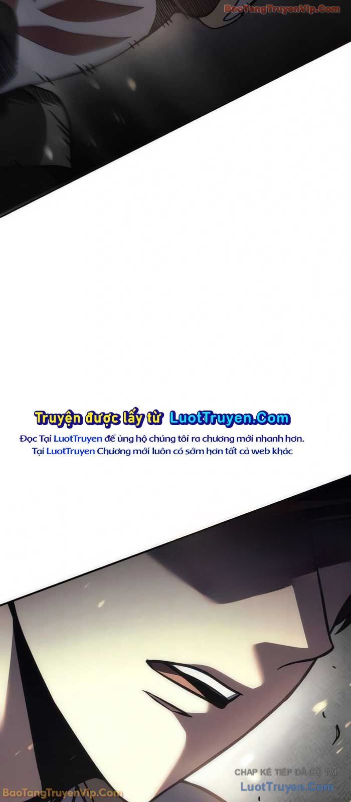 đọc truyện Hồi Quy Giả Của Gia Tộc Suy Vong Chương 109 ảnh 137 tại Thiên Thai Truyện