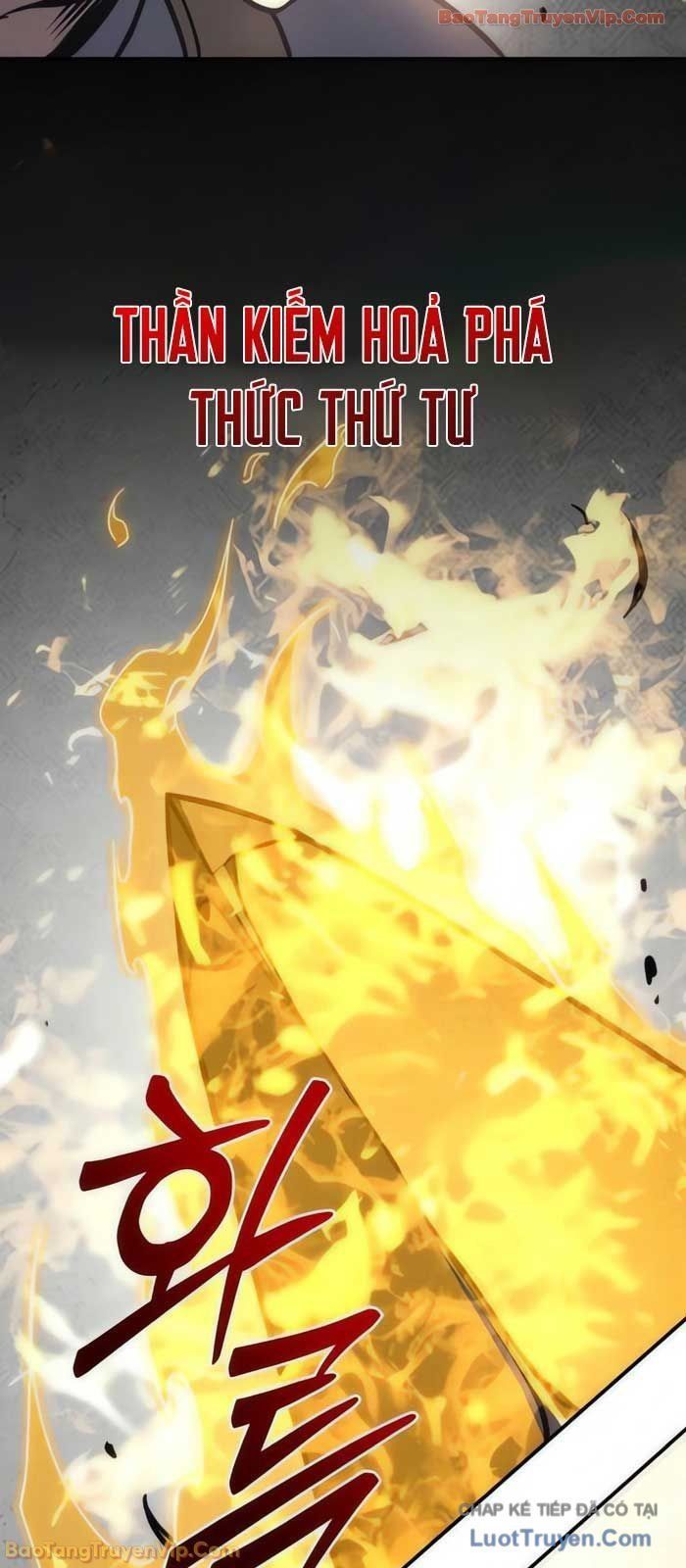 đọc truyện Hồi Quy Giả Của Gia Tộc Suy Vong Chương 109 ảnh 138 tại Thiên Thai Truyện