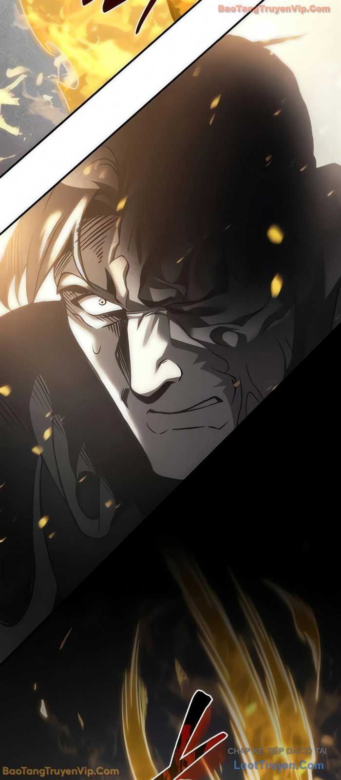 đọc truyện Hồi Quy Giả Của Gia Tộc Suy Vong Chương 109 ảnh 139 tại Thiên Thai Truyện