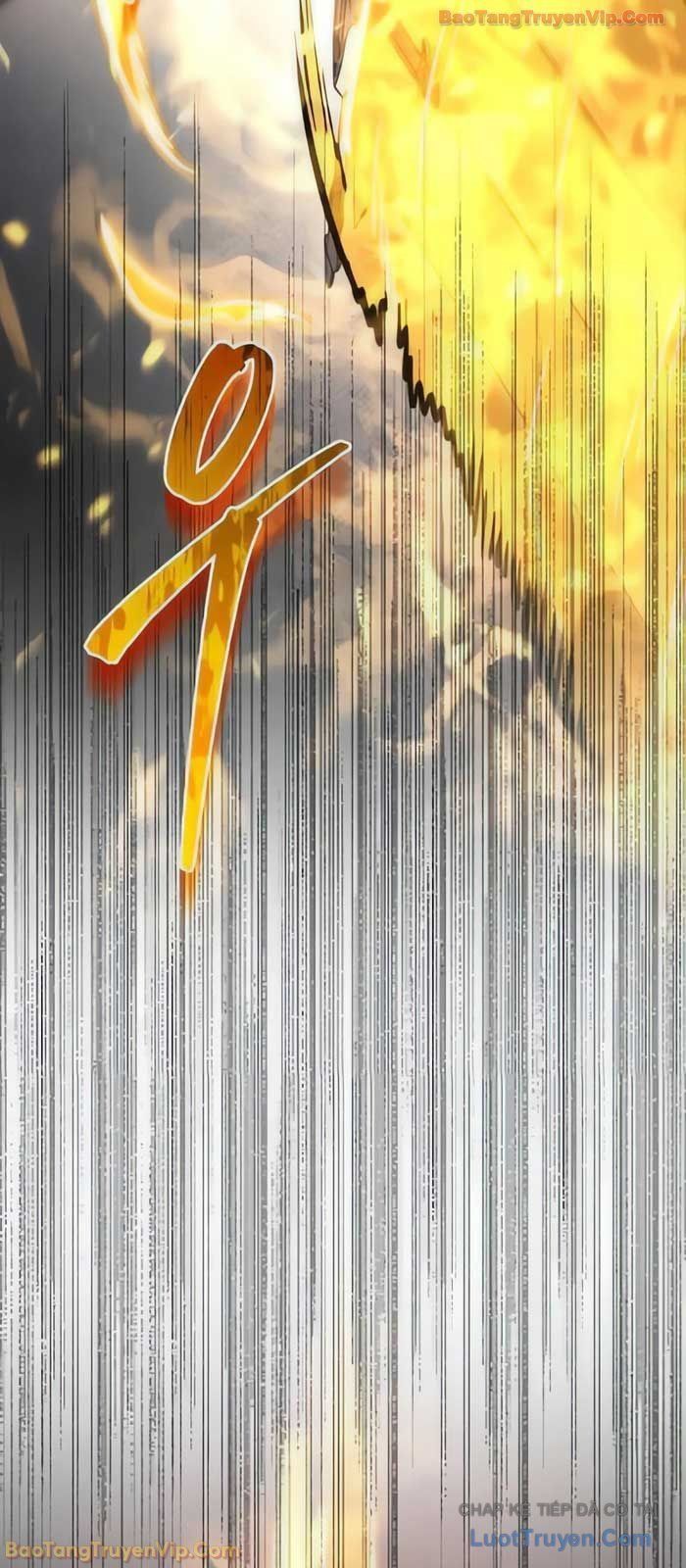 đọc truyện Hồi Quy Giả Của Gia Tộc Suy Vong Chương 109 ảnh 141 tại Thiên Thai Truyện