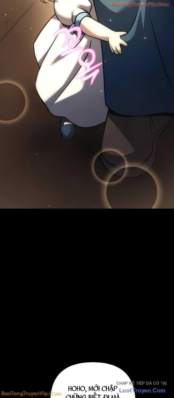 đọc truyện Hồi Quy Giả Của Gia Tộc Suy Vong Chương 109 ảnh 16 tại Thiên Thai Truyện