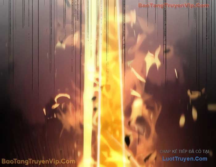 đọc truyện Hồi Quy Giả Của Gia Tộc Suy Vong Chương 109 ảnh 142 tại Thiên Thai Truyện