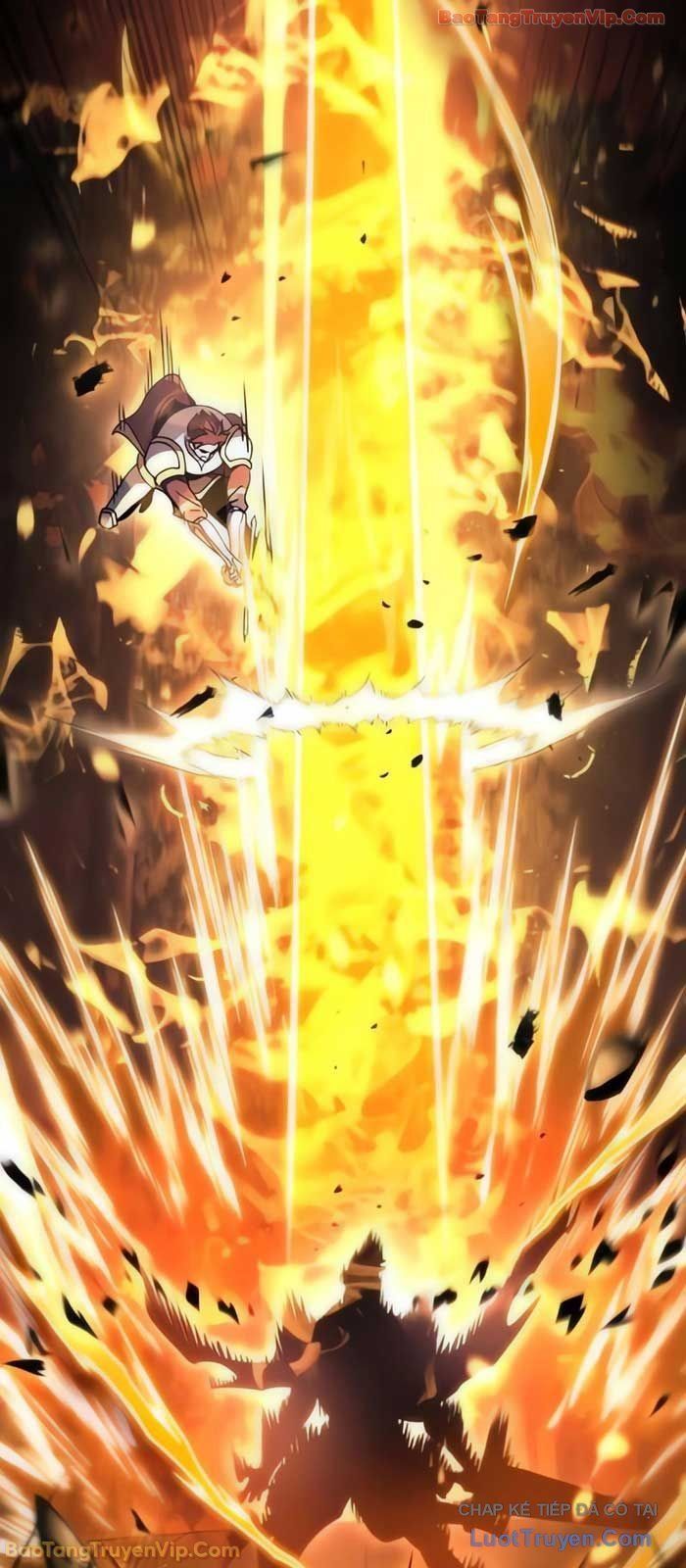 đọc truyện Hồi Quy Giả Của Gia Tộc Suy Vong Chương 109 ảnh 143 tại Thiên Thai Truyện