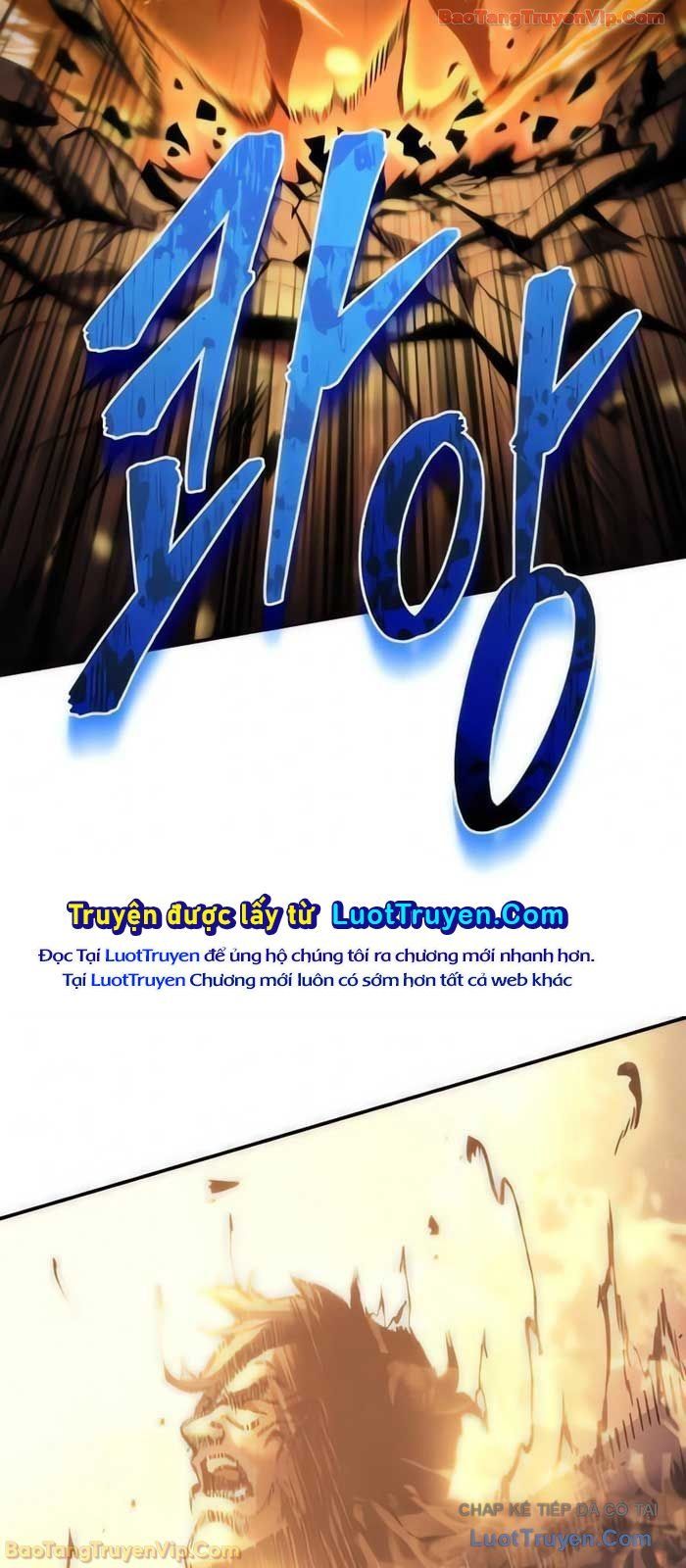 đọc truyện Hồi Quy Giả Của Gia Tộc Suy Vong Chương 109 ảnh 144 tại Thiên Thai Truyện