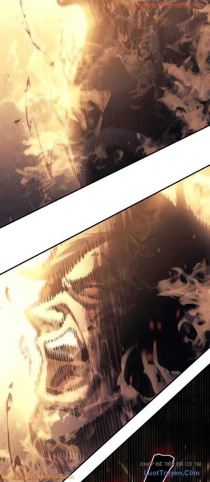 đọc truyện Hồi Quy Giả Của Gia Tộc Suy Vong Chương 109 ảnh 145 tại Thiên Thai Truyện