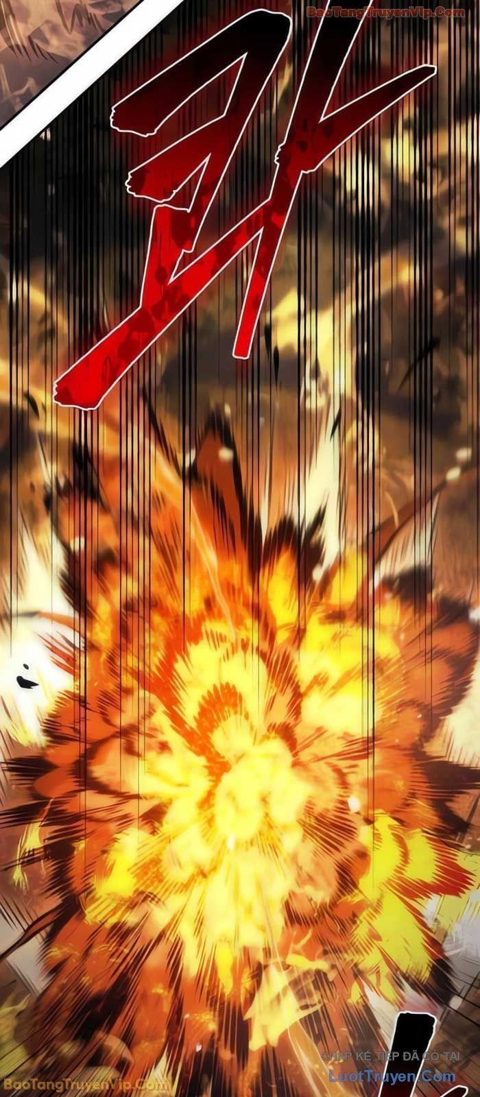 đọc truyện Hồi Quy Giả Của Gia Tộc Suy Vong Chương 109 ảnh 146 tại Thiên Thai Truyện