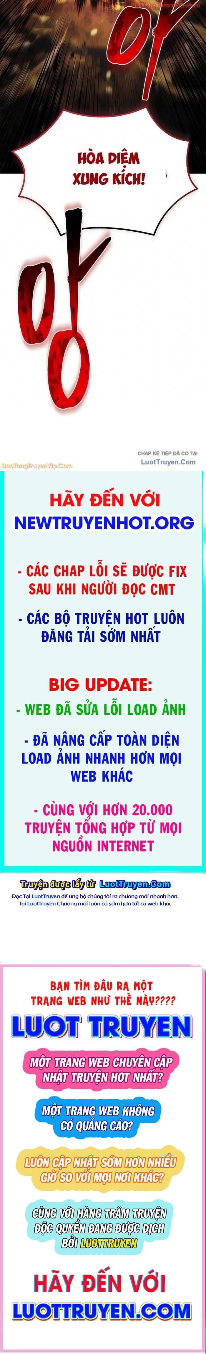 đọc truyện Hồi Quy Giả Của Gia Tộc Suy Vong Chương 109 ảnh 147 tại Thiên Thai Truyện