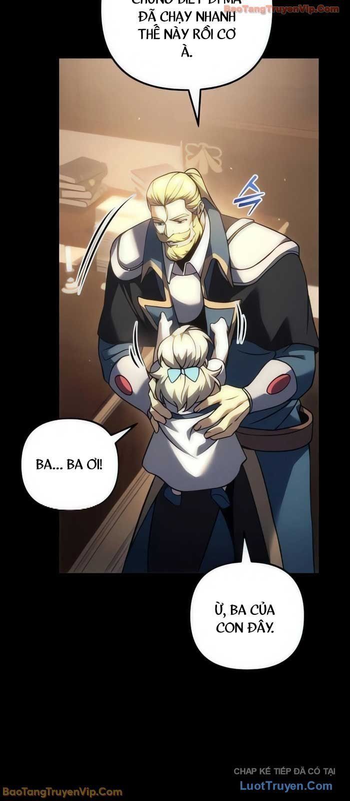 đọc truyện Hồi Quy Giả Của Gia Tộc Suy Vong Chương 109 ảnh 17 tại Thiên Thai Truyện