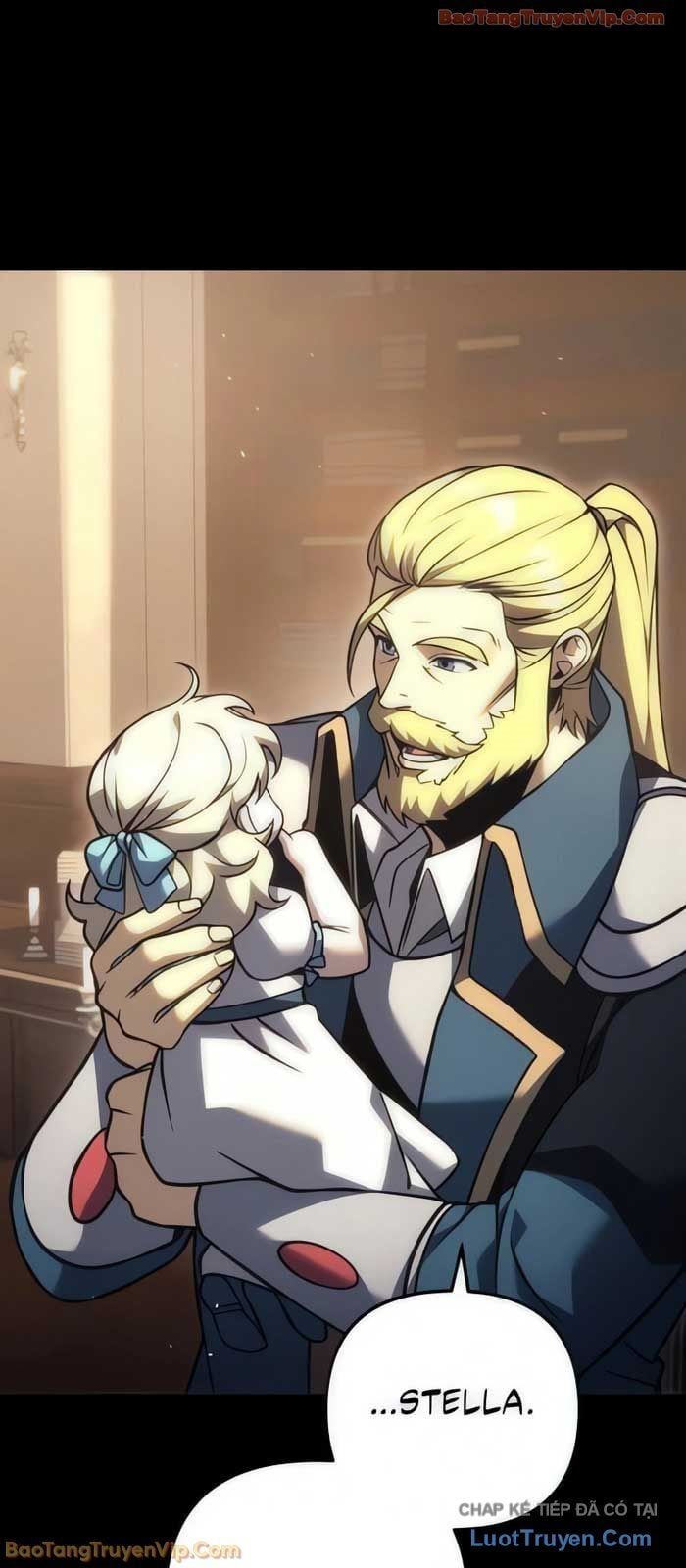 đọc truyện Hồi Quy Giả Của Gia Tộc Suy Vong Chương 109 ảnh 18 tại Thiên Thai Truyện