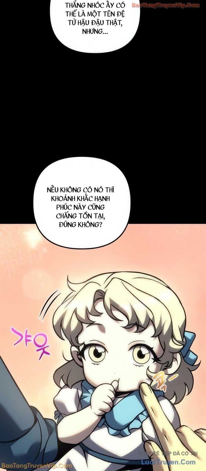 đọc truyện Hồi Quy Giả Của Gia Tộc Suy Vong Chương 109 ảnh 19 tại Thiên Thai Truyện