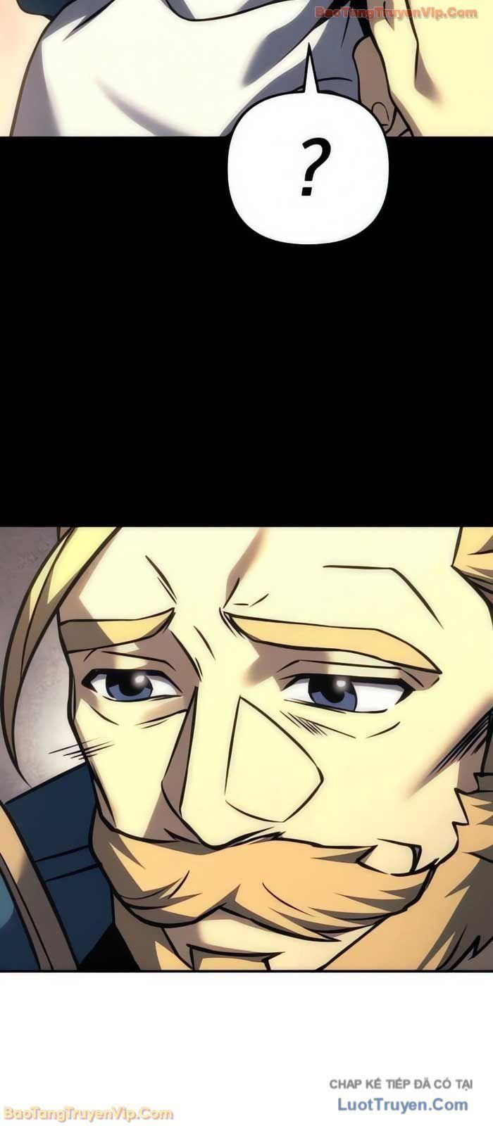 đọc truyện Hồi Quy Giả Của Gia Tộc Suy Vong Chương 109 ảnh 20 tại Thiên Thai Truyện