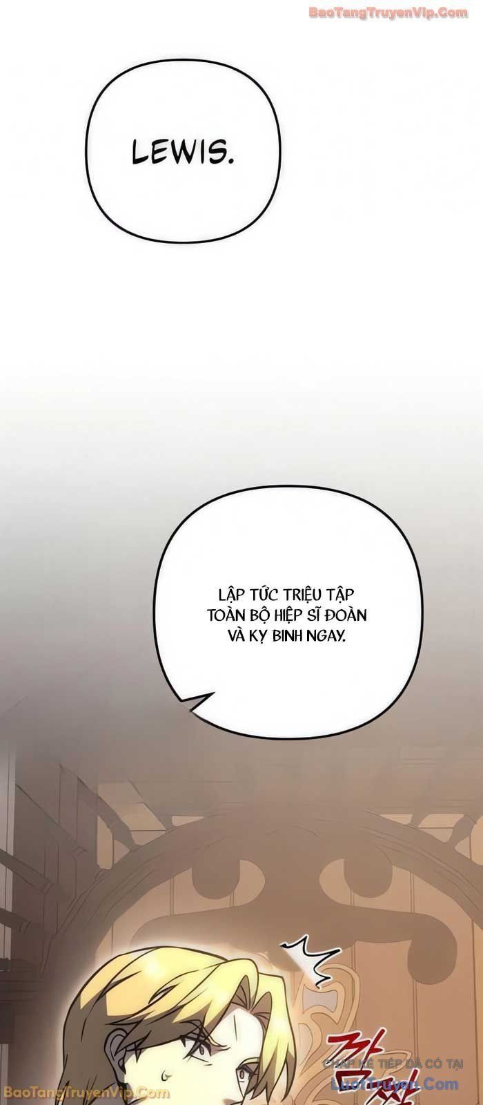 đọc truyện Hồi Quy Giả Của Gia Tộc Suy Vong Chương 109 ảnh 21 tại Thiên Thai Truyện