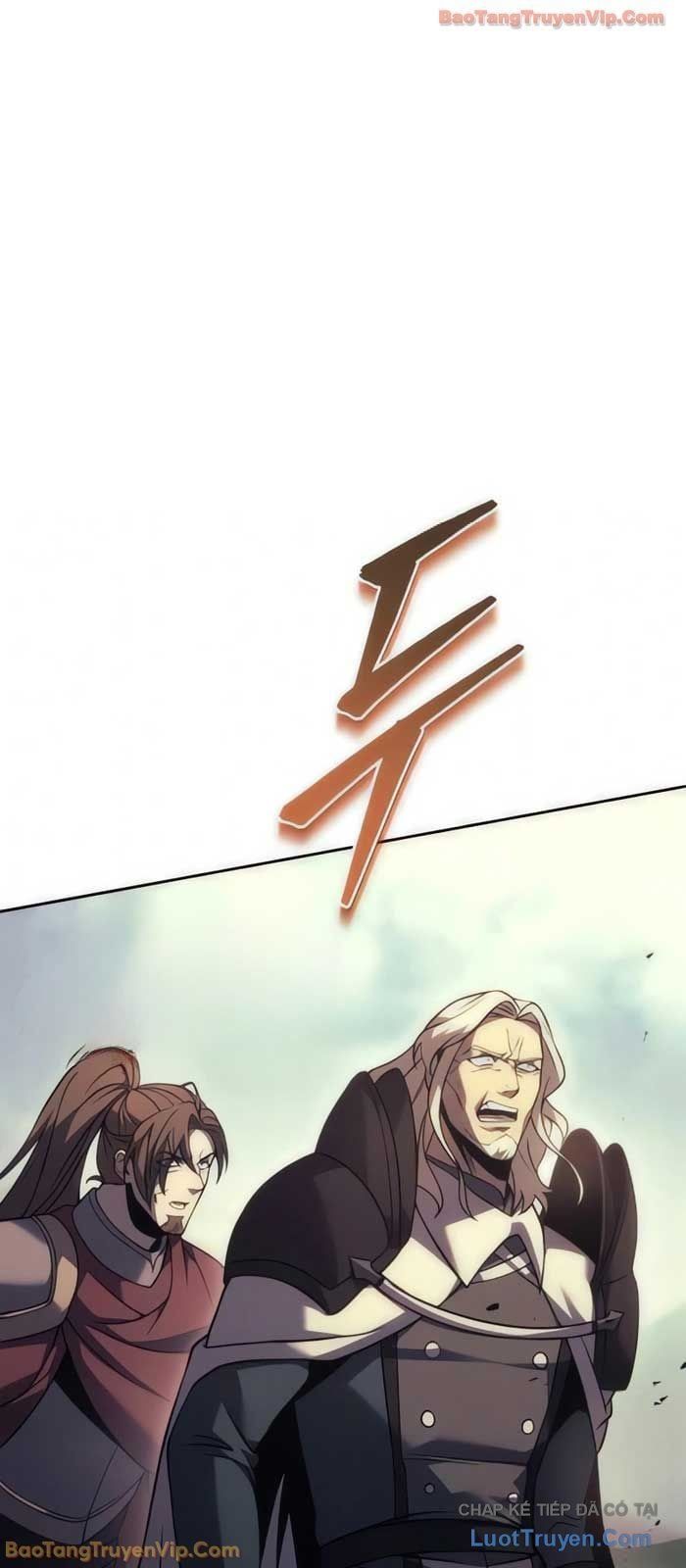 đọc truyện Hồi Quy Giả Của Gia Tộc Suy Vong Chương 109 ảnh 4 tại Thiên Thai Truyện