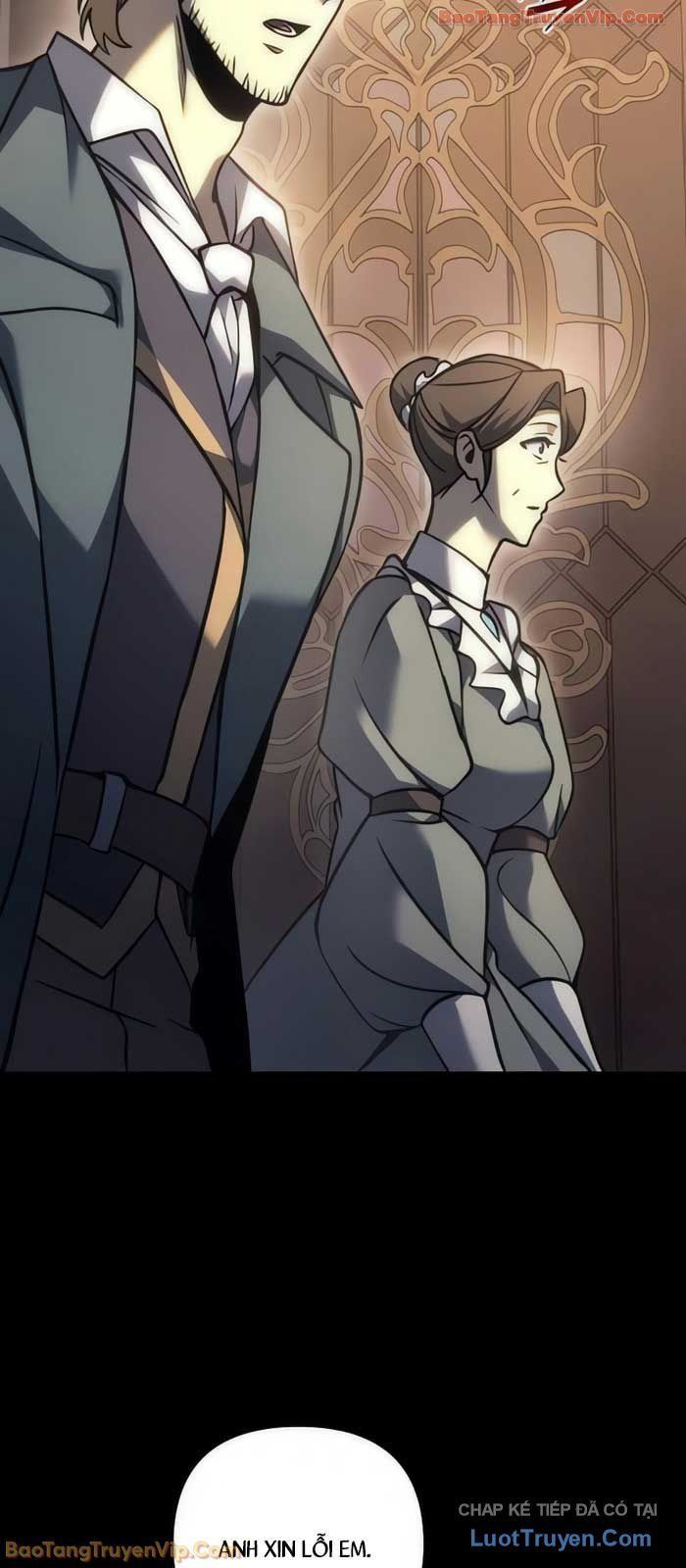 đọc truyện Hồi Quy Giả Của Gia Tộc Suy Vong Chương 109 ảnh 22 tại Thiên Thai Truyện