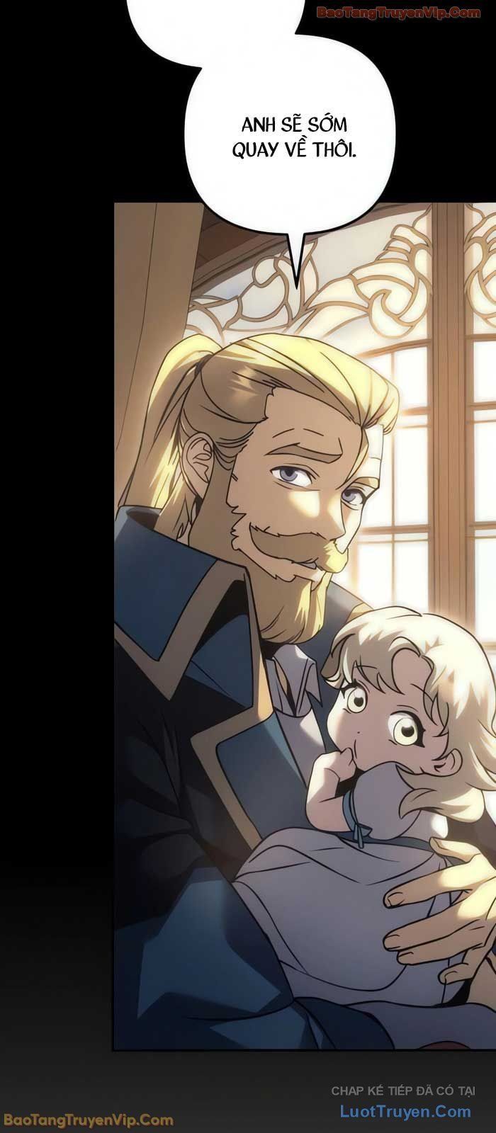 đọc truyện Hồi Quy Giả Của Gia Tộc Suy Vong Chương 109 ảnh 23 tại Thiên Thai Truyện