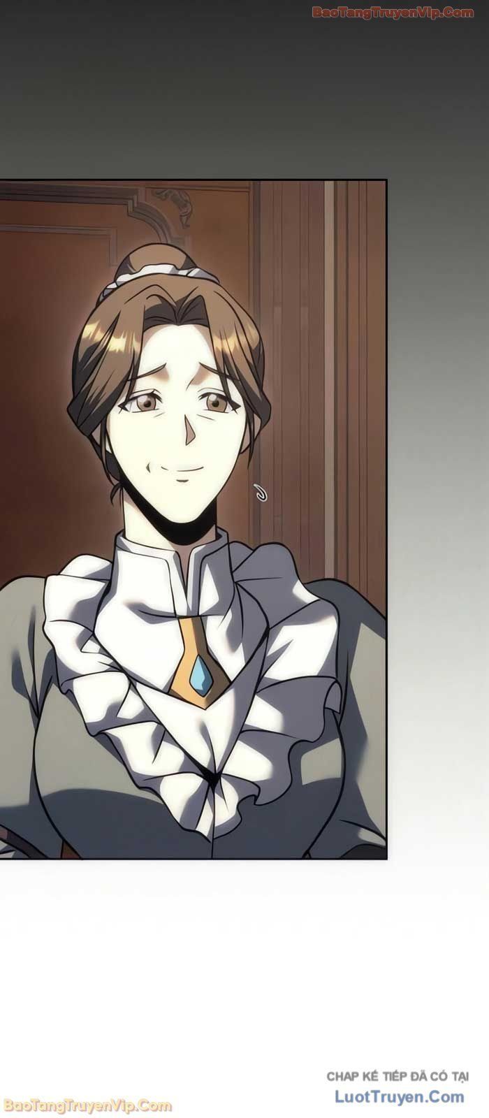 đọc truyện Hồi Quy Giả Của Gia Tộc Suy Vong Chương 109 ảnh 24 tại Thiên Thai Truyện