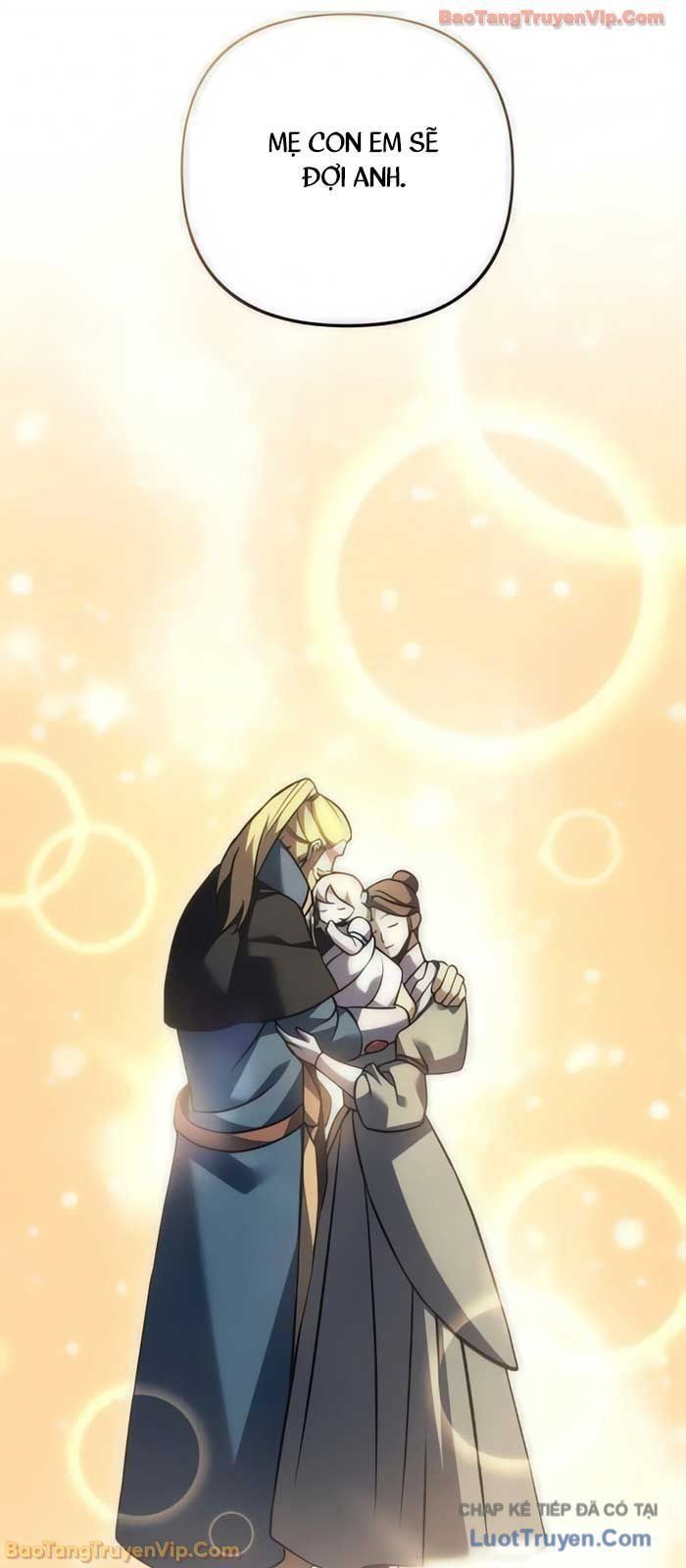 đọc truyện Hồi Quy Giả Của Gia Tộc Suy Vong Chương 109 ảnh 25 tại Thiên Thai Truyện