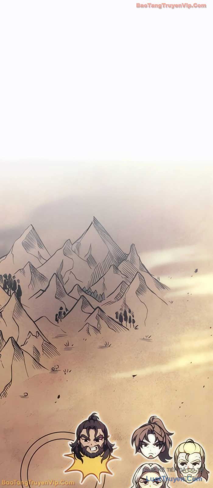 đọc truyện Hồi Quy Giả Của Gia Tộc Suy Vong Chương 109 ảnh 27 tại Thiên Thai Truyện