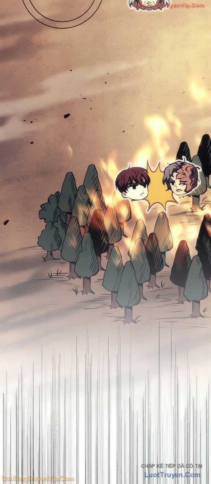 đọc truyện Hồi Quy Giả Của Gia Tộc Suy Vong Chương 109 ảnh 28 tại Thiên Thai Truyện