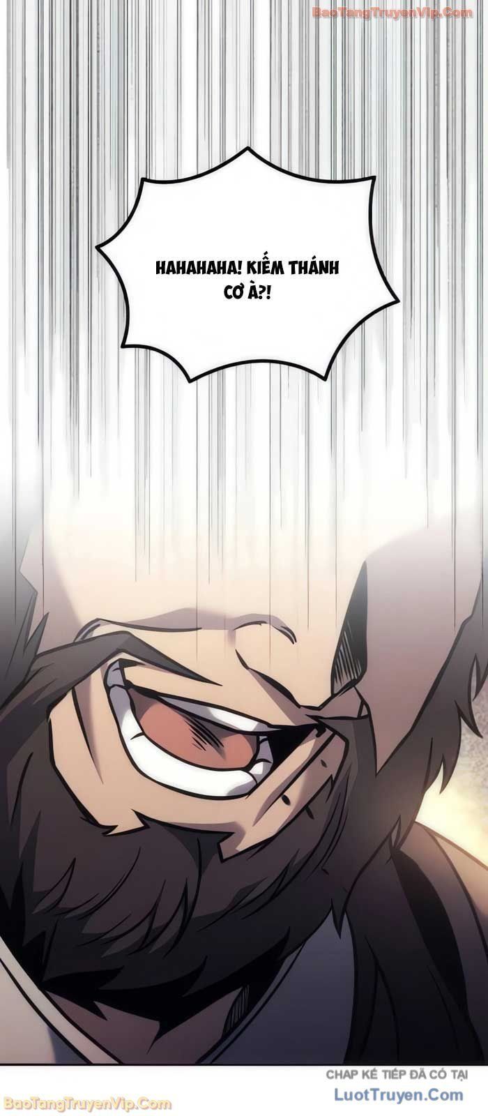 đọc truyện Hồi Quy Giả Của Gia Tộc Suy Vong Chương 109 ảnh 29 tại Thiên Thai Truyện