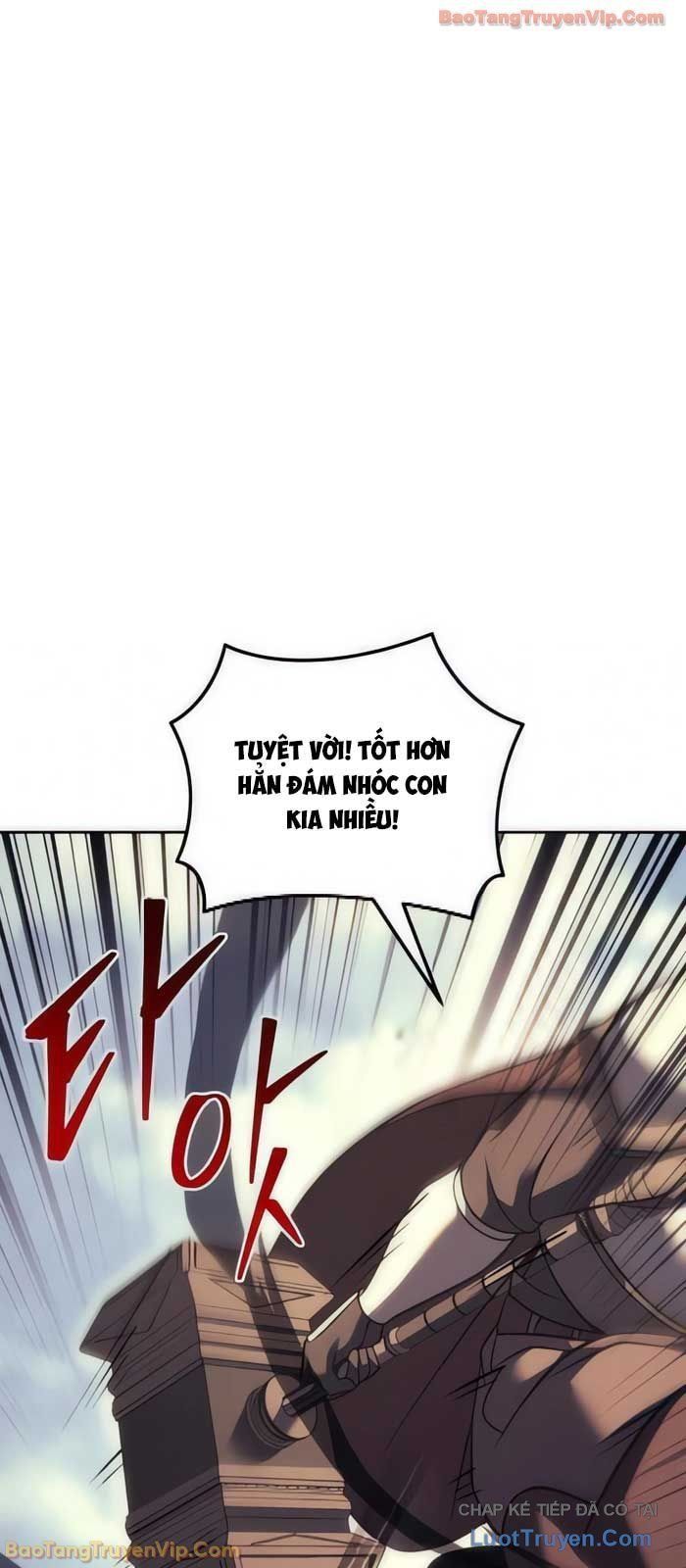 đọc truyện Hồi Quy Giả Của Gia Tộc Suy Vong Chương 109 ảnh 30 tại Thiên Thai Truyện