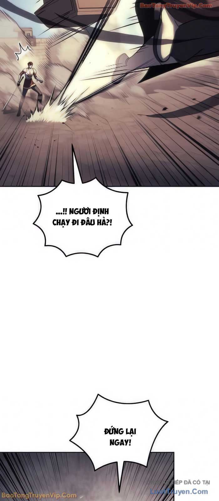 đọc truyện Hồi Quy Giả Của Gia Tộc Suy Vong Chương 109 ảnh 31 tại Thiên Thai Truyện