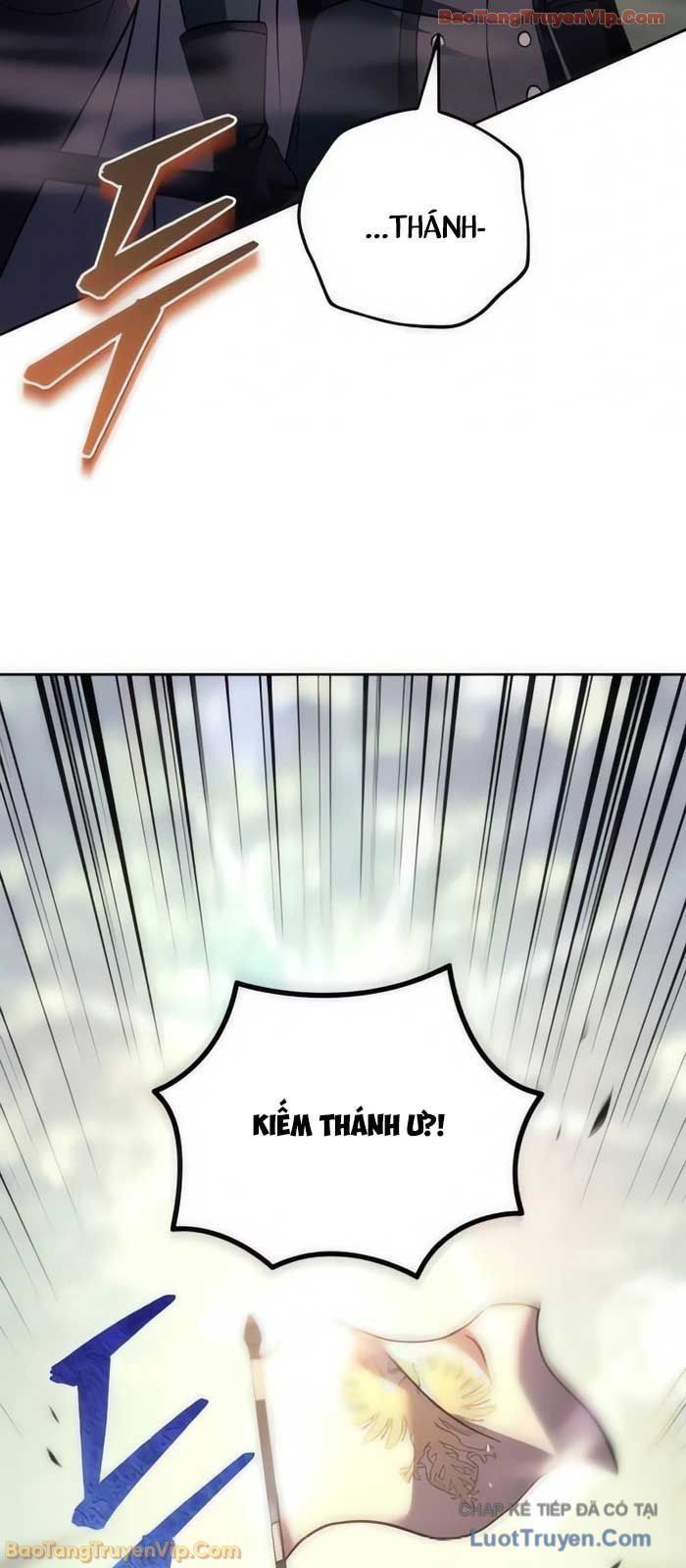 đọc truyện Hồi Quy Giả Của Gia Tộc Suy Vong Chương 109 ảnh 5 tại Thiên Thai Truyện