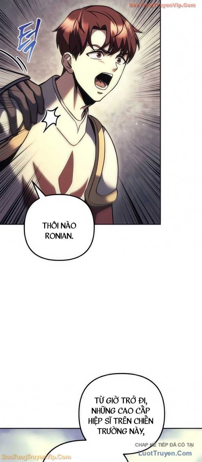 đọc truyện Hồi Quy Giả Của Gia Tộc Suy Vong Chương 109 ảnh 32 tại Thiên Thai Truyện