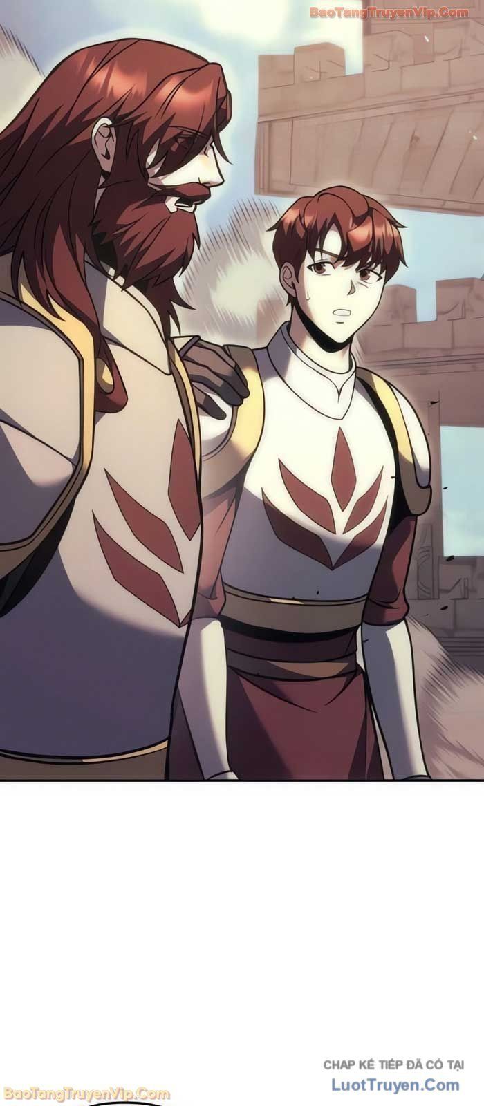 đọc truyện Hồi Quy Giả Của Gia Tộc Suy Vong Chương 109 ảnh 34 tại Thiên Thai Truyện