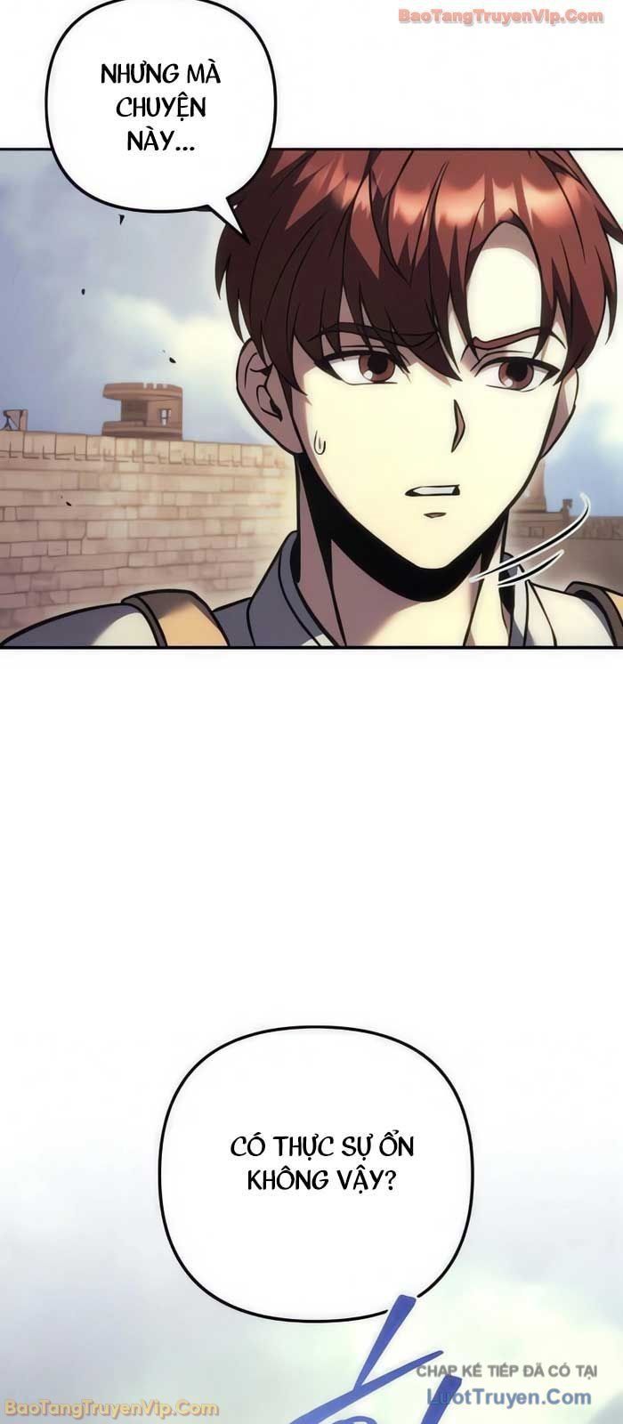 đọc truyện Hồi Quy Giả Của Gia Tộc Suy Vong Chương 109 ảnh 35 tại Thiên Thai Truyện