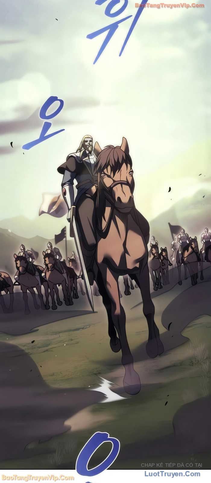 đọc truyện Hồi Quy Giả Của Gia Tộc Suy Vong Chương 109 ảnh 36 tại Thiên Thai Truyện