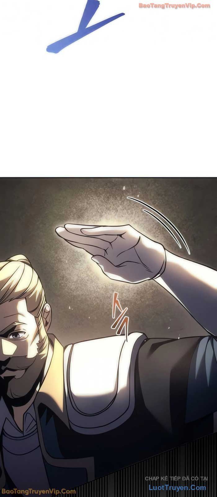 đọc truyện Hồi Quy Giả Của Gia Tộc Suy Vong Chương 109 ảnh 37 tại Thiên Thai Truyện